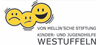 von Mellin'sche Stiftung
