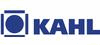 AMANDUS KAHL GmbH & Co. KG