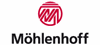 Möhlenhoff GmbH
