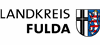 Landkreis Fulda