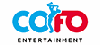 COFO Entertainment GmbH & Co.KG