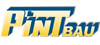 Pint Bau GmbH