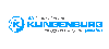 Klingenburg GmbH