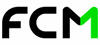 Flight Centre Travel Group (Germany) GmbH