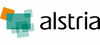 alstria office AG