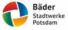 Bäderlandschaft Potsdam GmbH