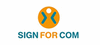 SIGN FOR COM GmbH & Co. KG
