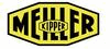 F. X. MEILLER Fahrzeug- und Maschinenfabrik - GmbH & Co KG