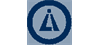 LINDAL Group