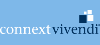 Connext Communication GmbH
