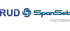RUD+SpanSet GmbH Ramstein