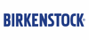 Birkenstock Logistics GmbH