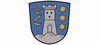 Gemeinde Paunzhausen