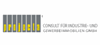 Projecta GmbH Consult für Industrie- und Gewerbeimmobilien