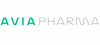 Avia Pharma Germany (neubourg group & Allergika Group)