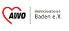 AWO Bezirksverband Baden e.V.