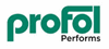 Profol - Kunststoffe GmbH