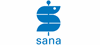 Sana-Krankenhaus Rügen GmbH
