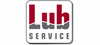 Lub Service GmbH