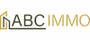 ABC Real Estate Holding GmbH