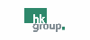 Habig und Krips GmbH