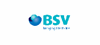 BSV BioScience GmbH