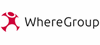 WhereGroup GmbH
