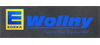 EDEKA Wollny KG