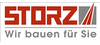 J. Friedrich Storz Verkehrswegebau GmbH & Co. KG