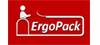 ErgoPack Deutschland GmbH