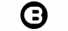 Big Hub Store  GmbH