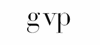 gvp Gesellschaft für Versicherungsprüfung mbH