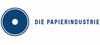 DIE PAPIERINDUSTRIE e. V.