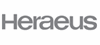 Argor-Heraeus Deutschland GmbH