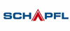 SCHAPFL IT-Scannerkassen GmbH