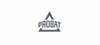 PROBAT Dresden GmbH