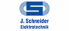 J. Schneider Elektrotechnik GmbH