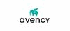 avency GmbH
