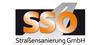 SSO – Straßensanierung GmbH