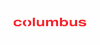 G. Staehle GmbH u. Co. KG columbus Reinigungsmaschinen