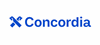 Concordia Versicherungsgesellschaft a. G.
