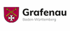 Gemeinde Grafenau