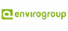 Enviro Pack GmbH