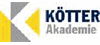 KÖTTER Akademie
