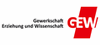 Gewerkschaft Erziehung und Wissenschaft (GEW)