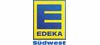 SiB Märkte GmbH