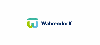 Klinikum Wahrendorff GmbH