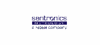 sentronics metrology GmbH
