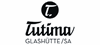 TUTIMA Glashütte GmbH & Co. KG