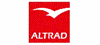 Altrad Piping Mechanical GmbH